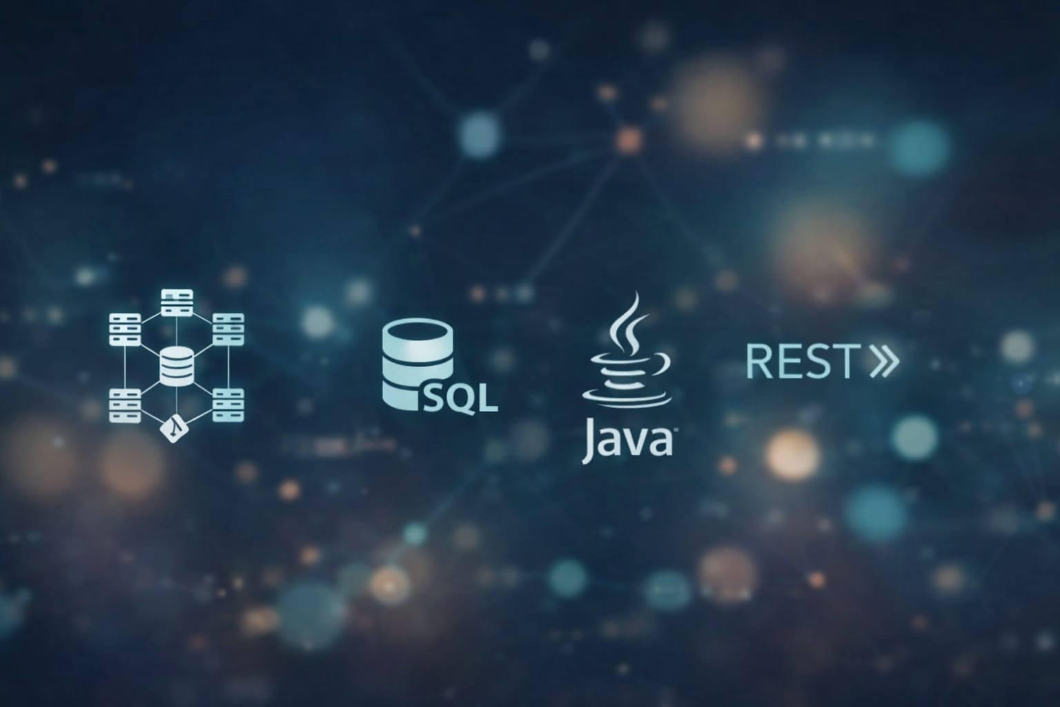 Ayush Shah | Backend Developer